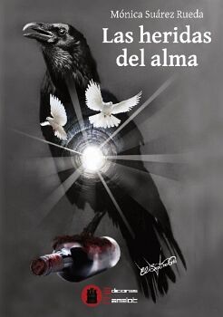 LAS HERIDAS DEL ALMA