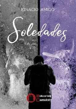 SOLEDADES