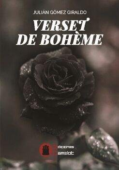 VERSET DE BOHME