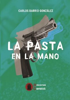 LA PASTA EN LA MANO