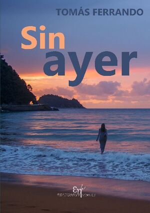 SIN AYER
