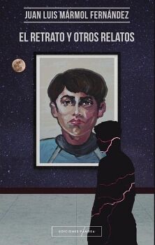 EL RETRATO Y OTROS RELATOS