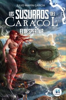 LOS SUSURROS DEL CARACOL