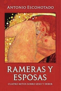 RAMERAS Y ESPOSAS