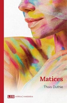 MATICES