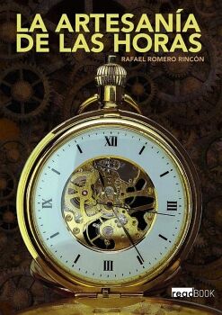 LA ARTESAN�A DE LAS HORAS