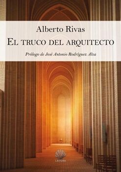 EL TRUCO DEL ARQUITECTO