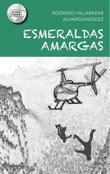 ESMERALDAS AMARGAS