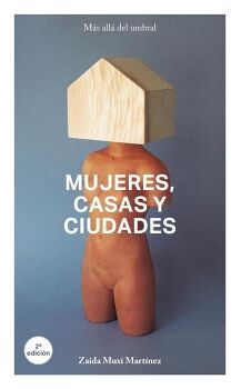 MUJERES, CASAS Y CIUDADES