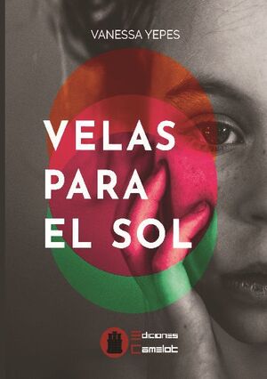 VELAS PARA EL SOL