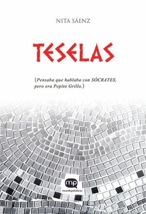 TESELAS