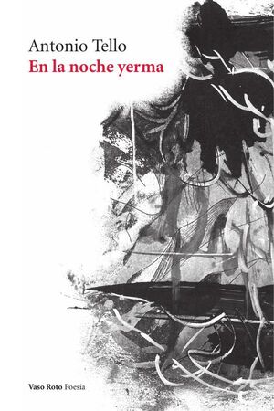 EN LA NOCHE YERMA
