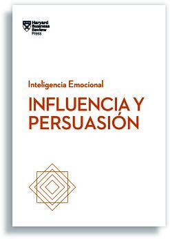 INFLUENCIA Y PERSUACION,