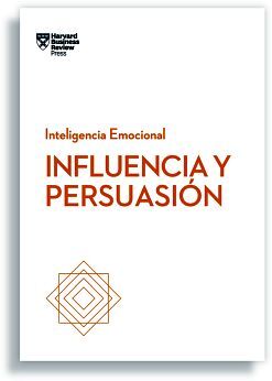 INFLUENCIA Y PERSUACION,