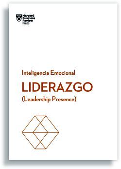 LIDERAZGO,