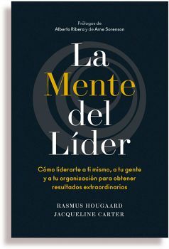 MENTE DEL LIDER, LA