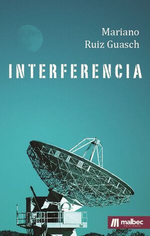 INTERFERENCIA