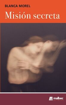 MISI�N SECRETA