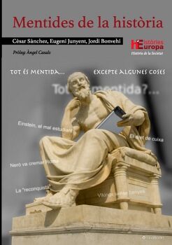 MENTIDES DE LA HIST�RIA