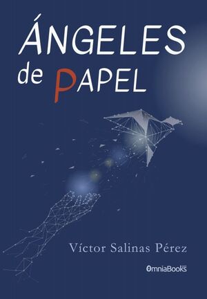 �NGELES DE PAPEL