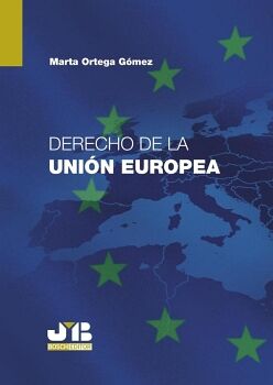 DERECHO DE LA UNI�N EUROPEA
