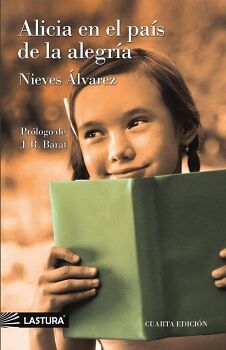 ALICIA EN EL PA�S DE LA ALEGR�A
