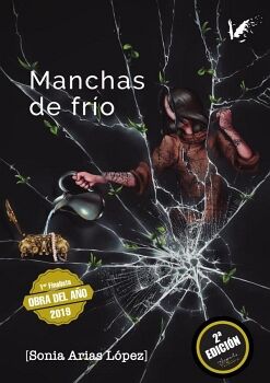 MANCHAS DE FR�O