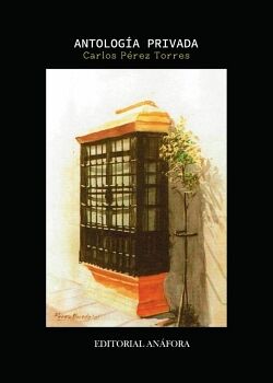 ANTOLOG�A PRIVADA