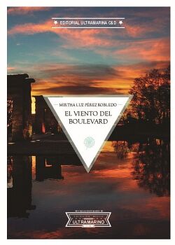 EL VIENTO DEL BOULEVARD
