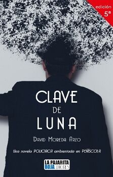 CLAVE DE LUNA 5A