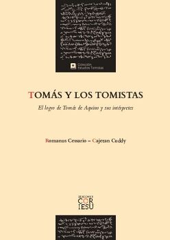 TOMS Y LOS TOMISTAS