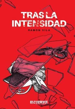 TRAS LA INTENSIDAD