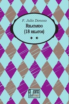 RELATANDO