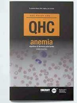 ANEMIA