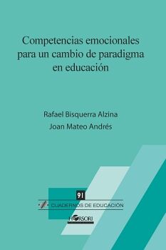 COMPETENCIAS EMOCIONALES PARA UN CAMBIO DE PARADIGMA EN EDUCACI�N
