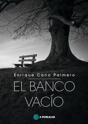 EL BANCO VACO