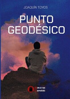 PUNTO GEODSICO