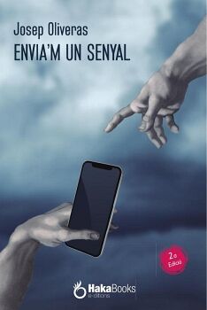 ENVIA'M UN SENYAL
