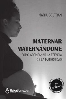 MATERNAR MATERN�NDOME