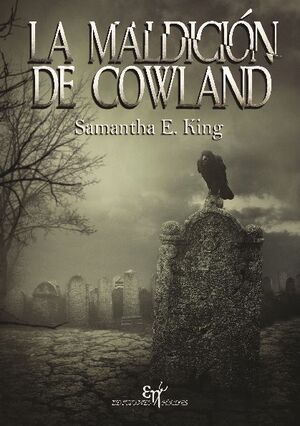 LA MALDICIN DE COWLAND