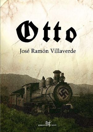 OTTO
