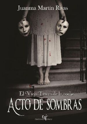EL VIEJO TEATRO DE LA NOCHE