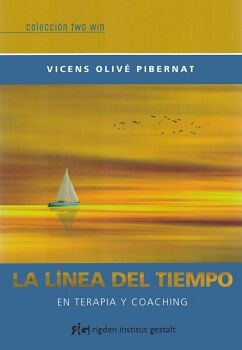 LA L�NEA DEL TIEMPO