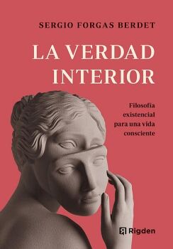 LA VERDAD INTERIOR