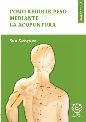 GUA PRCTICA DE REFLEXOLOGA PODAL