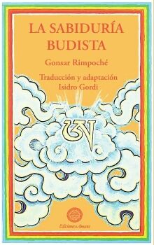 LA SABIDUR�A BUDISTA
