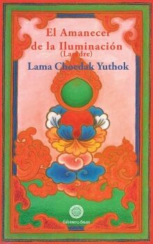EL AMANECER DE LA ILUMINACI�N