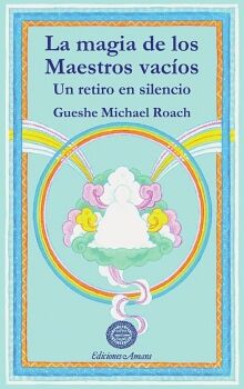 LA MAGIA DE LOS MAESTROS VAC�OS