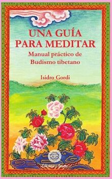 UNA GU�A PARA MEDITAR