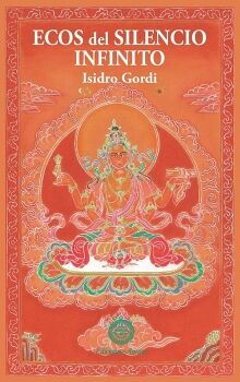 ECOS DEL SILENCIO INFINITO
